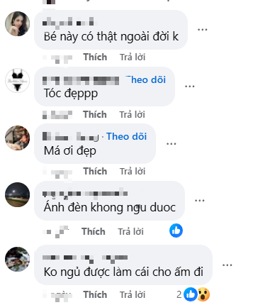 Loạt khoảnh khắc chấn động của hot girl 