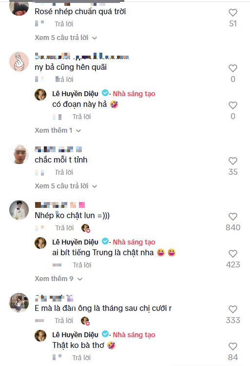 Nhan sắc quá xinh đẹp, hot girl 