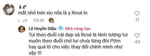 Nhan sắc quá xinh đẹp, hot girl 