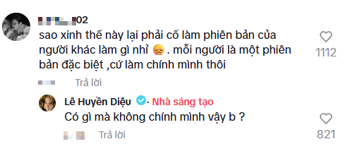 Nhan sắc quá xinh đẹp, hot girl 