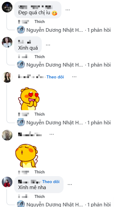 Gái xinh hướng nội hiếm hoi đăng ảnh diện bikini, tương tác tăng vọt, cao gấp 3 lần- Ảnh 11. Gái xinh hướng nội hiếm hoi đăng ảnh diện bikini, tương tác tăng vọt, cao gấp 3 lần- Ảnh 11.