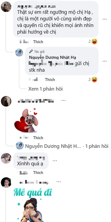 Gái xinh hướng nội hiếm hoi đăng ảnh diện bikini, tương tác tăng vọt, cao gấp 3 lần- Ảnh 10. Gái xinh hướng nội hiếm hoi đăng ảnh diện bikini, tương tác tăng vọt, cao gấp 3 lần- Ảnh 10.