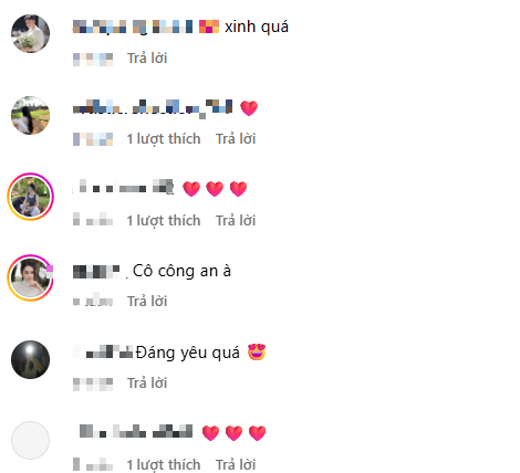 Lê Bống tiếp tục thể hiện bản lĩnh ở sân chơi điện ảnh, hé lộ Lê Bống tiếp tục thể hiện bản lĩnh ở sân chơi điện ảnh, hé lộ