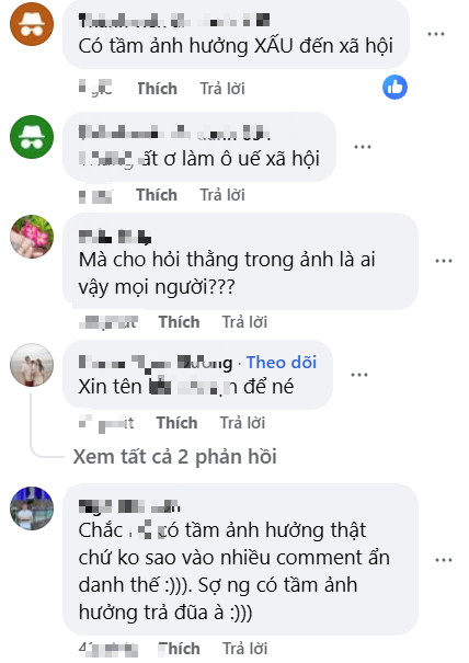 Nhóm TikToker của Trần Hà Linh bị du khách nước ngoài bức xúc, chỉ trích ý thức kém- Ảnh 3. Nhóm TikToker của Trần Hà Linh bị du khách nước ngoài bức xúc, chỉ trích ý thức kém- Ảnh 3.