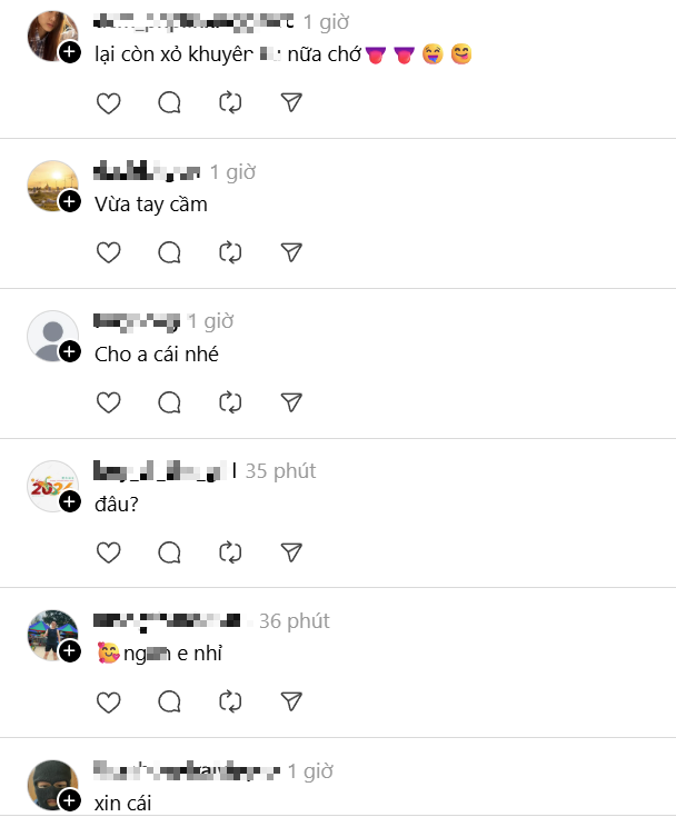 Dùng hình ảnh gái xinh gợi cảm làm Dùng hình ảnh gái xinh gợi cảm làm