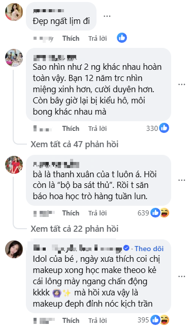 Có gì hot trong clip 6 triệu lượt xem của Quỳnh Anh Shyn?- Ảnh 12.