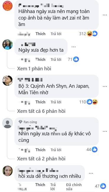 Có gì hot trong clip 6 triệu lượt xem của Quỳnh Anh Shyn?- Ảnh 11.