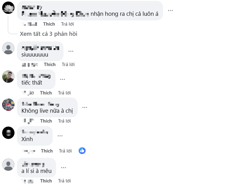 Alicia Meow Alicia Meow