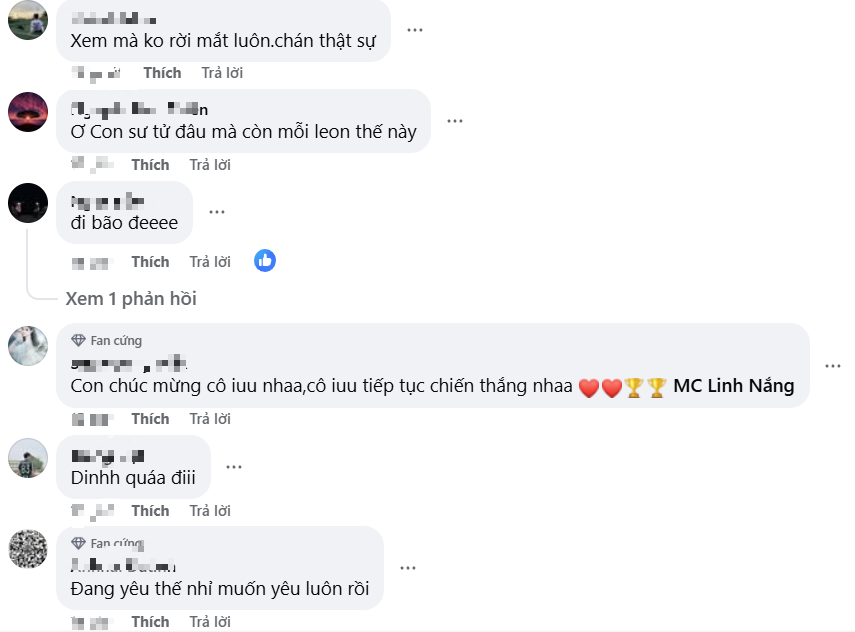 Fan game tìm ra Fan game tìm ra