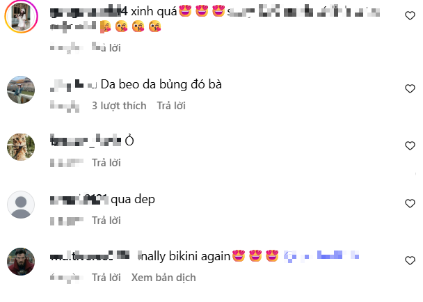 Không cần sớm, Quỳnh Alee vẫn được thả tim rần rần với màn 