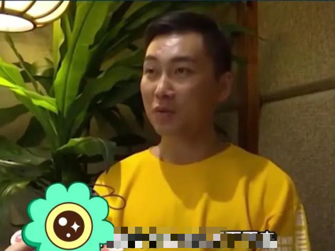 Đòi sính lễ 2 tỷ tiền mặt, siêu xe, biệt thự, cô gái hụt hẫng trước cửa 