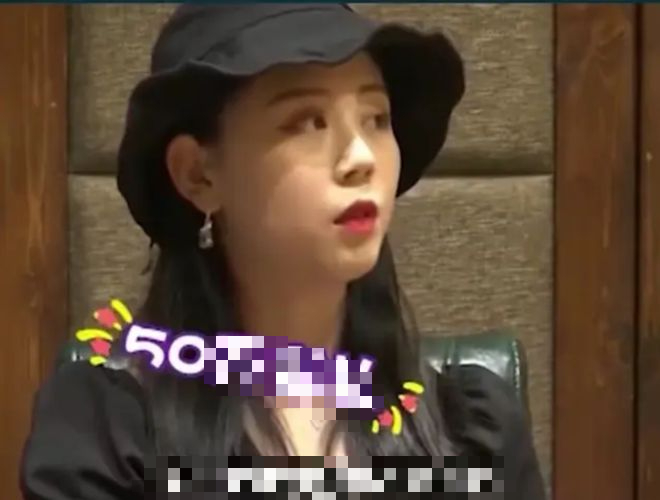 Đòi sính lễ 2 tỷ tiền mặt, siêu xe, biệt thự, cô gái hụt hẫng trước cửa 