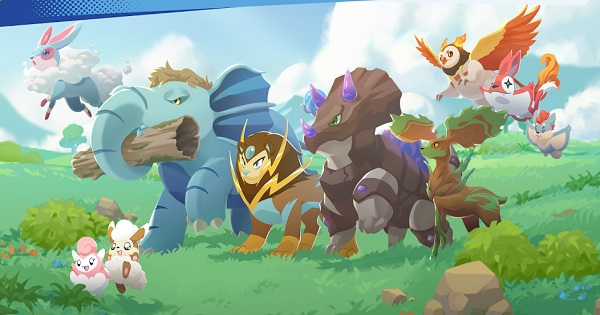 Pocket Gamer chỉ ra các game di động hay nhất tháng 7/2025, dân mê game biết được bao nhiêu trong danh sách?- Ảnh 2.