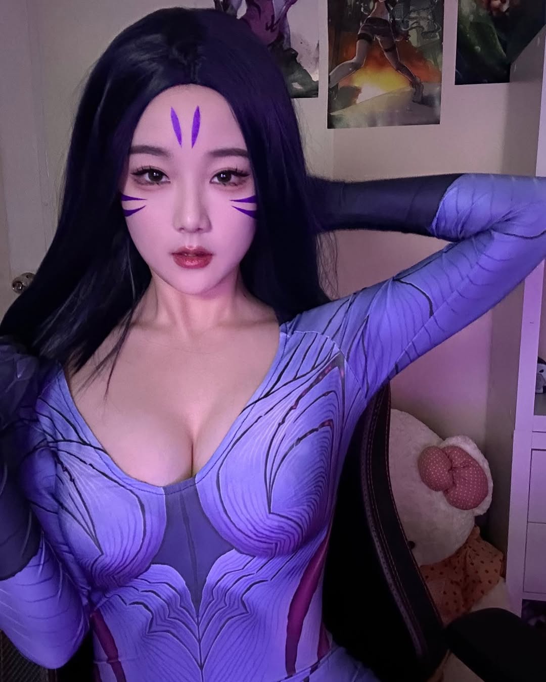 Tiếp tục Tiếp tục