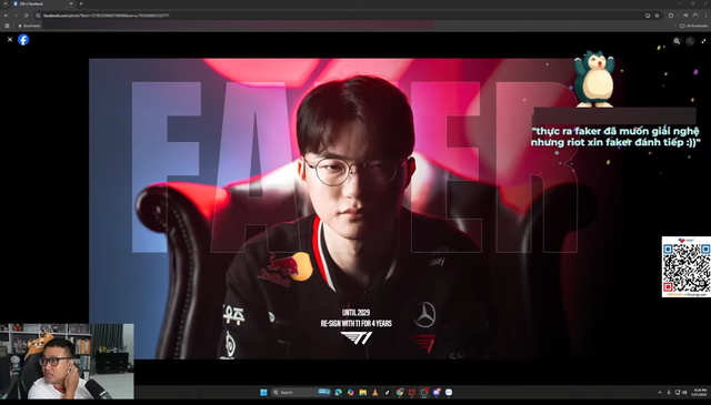 Làng LMHT chuyên nghiệp cũng Làng LMHT chuyên nghiệp cũng