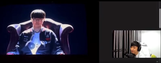 Làng LMHT chuyên nghiệp cũng Làng LMHT chuyên nghiệp cũng