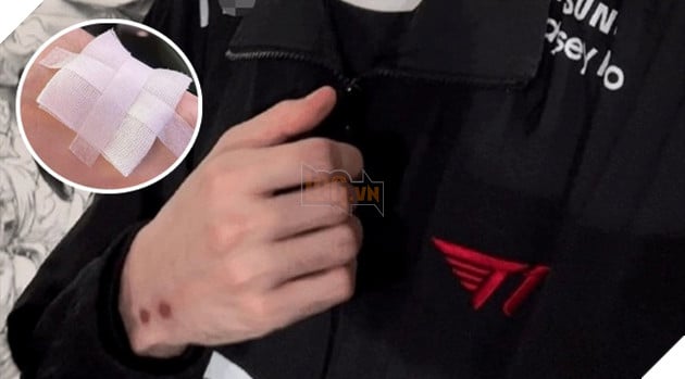 Doinb tha thiết mong Faker tiếp tục thi đấu, hé lộ những mặt tối của LMHT và dấu hỏi về tương lai T1 3