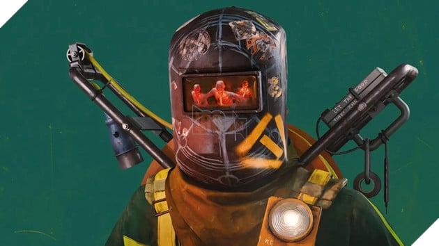 Game co-op gay tranh cai dat duoc thanh tich khung ve luong nguoi choi sau 1 tuan Game co-op gây tranh cãi đạt được thành tích khủng về lượng người chơi sau 1 tuần