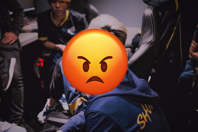 Cựu sao GAM bất ngờ tố người yêu cũ Cựu sao GAM bất ngờ tố người yêu cũ