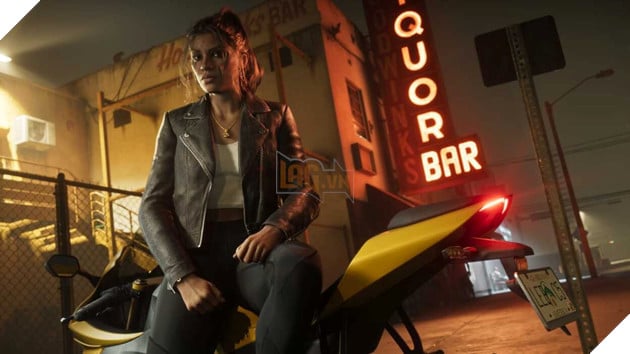 GTA 6 Du Kien Se Dat Doanh Thu Ky Luc, Tham Chi La Gap Doi Doanh Thu So Voi GTA 5 GTA 6 hiện đang là trò chơi được mong chờ nhất