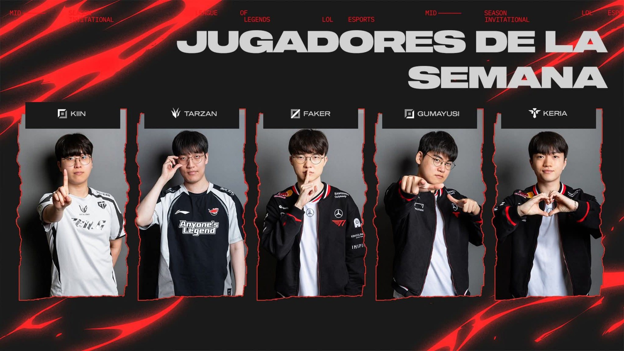 Một siêu sao T1 góp mặt trọn vẹn tất cả thông số tốt nhất của MSI 2025- Ảnh 3.