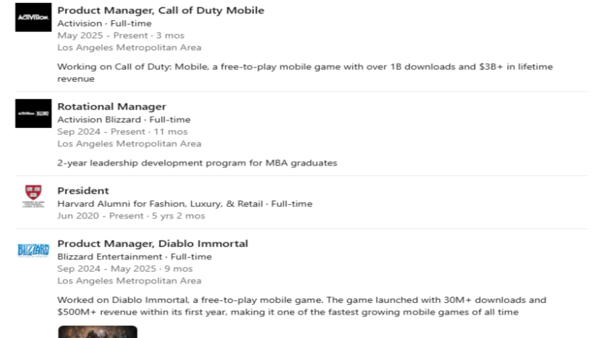 Một trong những bom tấn được VNG phát hành tại Việt Nam vượt doanh thu 3 tỷ USD trên toàn cầu, đạt số lượt tải không tưởng sau 6 năm ra mắt- Ảnh 3.