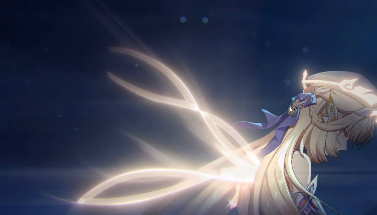 AI xếp hạng sức mạnh của dàn nhân vật Nod-Krai, đâu là cái tên game thủ Genshin Impact cần chú ý?- Ảnh 5. AI xếp hạng sức mạnh của dàn nhân vật Nod-Krai, đâu là cái tên game thủ Genshin Impact cần chú ý?- Ảnh 5.