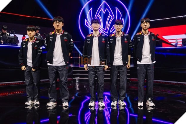 LMHT: Day chinh la 2 vi tuong co so phan ham hiu bac nhat MSI 2025 2 LMHT: Đây chính là 2 vị tướng có số phận hẩm hiu bậc nhất MSI 2025 2