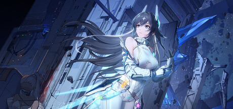 Tower of Fantasy, siêu phẩm Gacha đình đám gây sốc khi tuyên bố loại bỏ luôn 