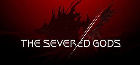 The Severed Gods: Tựa game RPG của người Việt lên Steam, hé lộ gameplay 