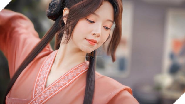 Vong Xuyen Phong Hoa Luc Ton Vinh Nghe Thuat Viet Voi Nhung Hop Tac Cong Nghe Day Bat Ngo 2 Vong Xuyên Phong Hoa Lục Tôn Vinh Nghệ Thuật Việt Với Những Hợp Tác Công Nghệ Đầy Bất Ngờ 2