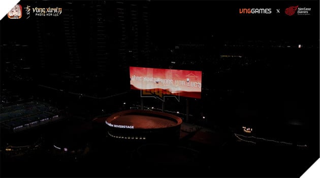 Game Thu Don Chao Open Beta Cua Vong Xuyen Phong Hoa Luc Voi Ngap Tran Su Kien 4 Game Thủ Đón Chào Open Beta Của Vong Xuyên Phong Hoa Lục Với Ngập Tràn Sự Kiện 4