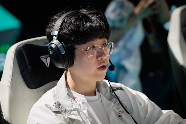 Sao HLE thừa nhận đã Sao HLE thừa nhận đã