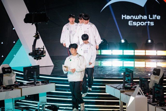 Sao HLE thừa nhận đã Sao HLE thừa nhận đã