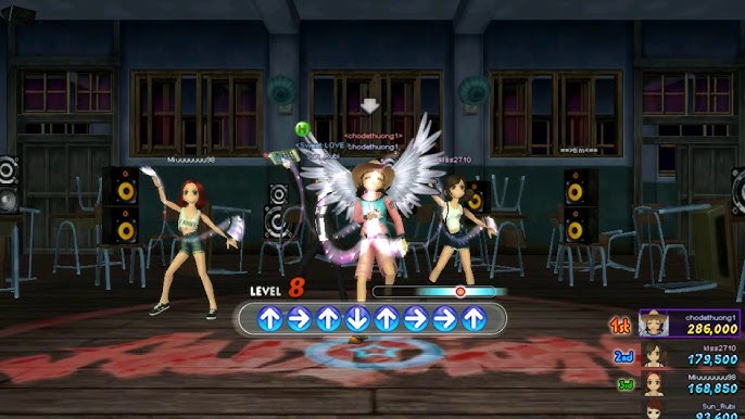 Ngỡ ngàng nhan sắc hiện tại của 