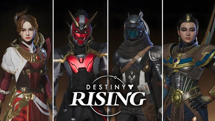 Bom tấn di động công bố ngày phát hành chính thức, ngạo nghễ 