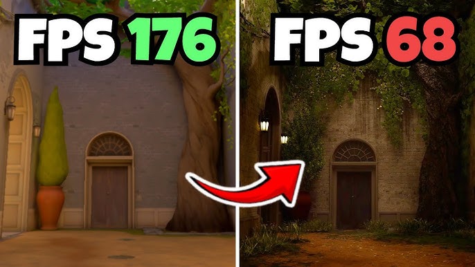 Sau 4 năm, cuối cùng VALORANT cũng sắp được nâng cấp cực lớn về đồ họa- Ảnh 3.