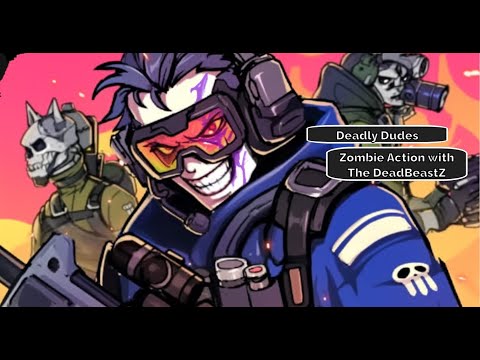 NetEase bất ngờ ra mắt một game di động hấp dẫn cuối tháng 7, mức giá miễn phí khiến anh em không thể bỏ qua- Ảnh 2.