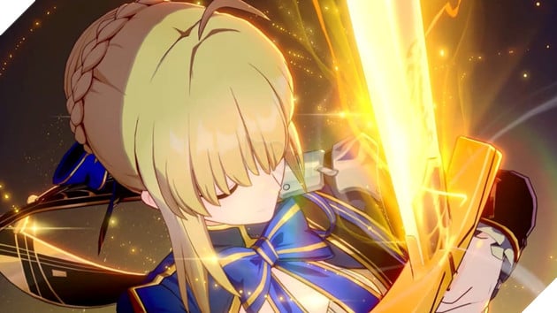 Không có thoại, đặc biệt là bản lồng tiếng Anh đã khiến nhiều người bức xúc.