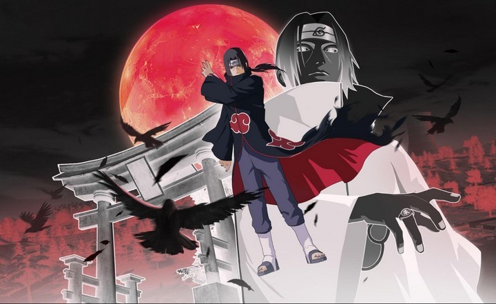 Cuộc chiến bùng nổ trở lại trong Free Fire x NARUTO SHIPPUDEN Chương 2: Đại chiến Nhẫn Giả Từ 30/7 đến 31/8 Cuộc chiến bùng nổ trở lại trong Free Fire x NARUTO SHIPPUDEN Chương 2: Đại chiến Nhẫn Giả Từ 30/7 đến 31/8