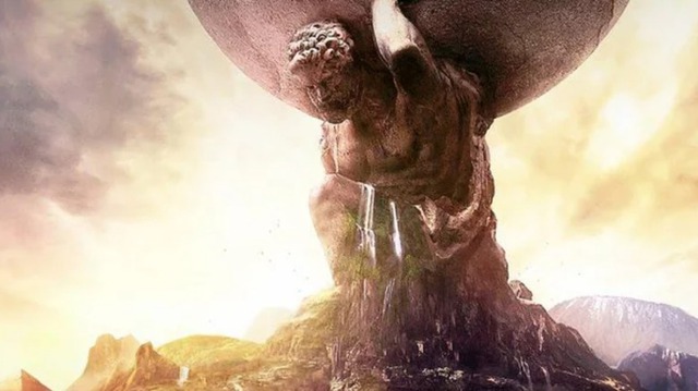 Nhận miễn phí một siêu bom tấn, game thủ hứa hẹn có vô vàn giờ chơi giải trí- Ảnh 2. Nhận miễn phí một siêu bom tấn, game thủ hứa hẹn có vô vàn giờ chơi giải trí- Ảnh 2.