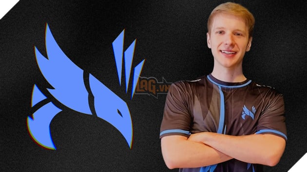 Jankos đang trở thành tâm điểm bàn tán khi NLC kết thúc giải mùa Xuân