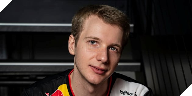 Jankos đã chứng minh được tác động của mình khi đưa Nord đến trận chung kết