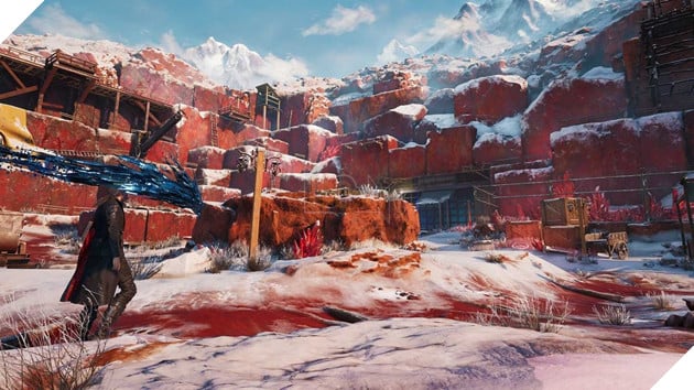 GTA 6 La “Trum Cuoi”, Nhung Nhung Tua Game The Gioi Mo Sap Ra Mat Nay Cung Dang Mong Doi Khong Kem 4 GTA 6 Là “Trùm Cuối”, Nhưng Những Tựa Game Thế Giới Mở Sắp Ra Mắt Này Cũng Đáng Mong Đợi Không Kém 4