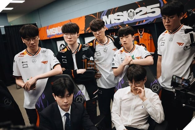 LMHT Fearless Draft khiến Riot Games chi nhiều tiền hơn để tăng quà MSI cho game thủ