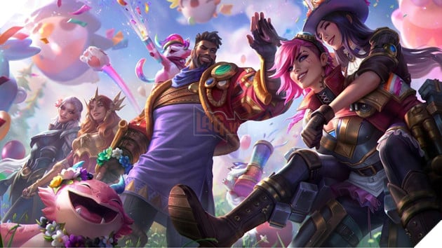 Chỉ cần một sai sót nhỏ, cả trận đấu có thể được định đoạt, đặc biệt là ở elo cao