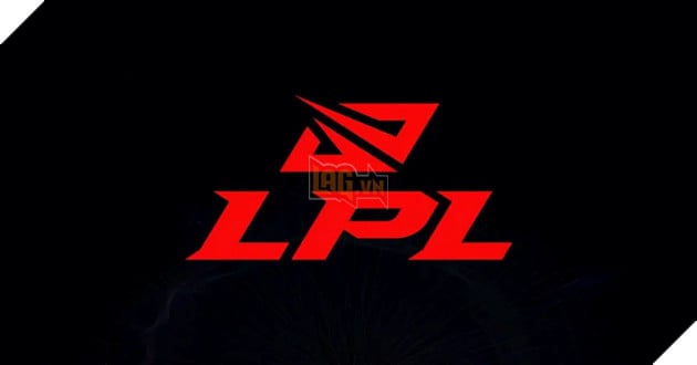LMHT: LPL Chuan Bi Trai Qua Cac Thay Doi Lon Vao Giai Mua He Nam Nay LPL mùa hè năm nay sẽ chỉ còn 14 đội tuyển