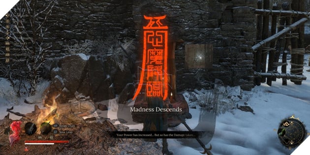 Những Bản Mod Cải Thiện Đáng Kể Trải Nghiệm Của Wuchang: Fallen Feathers 5