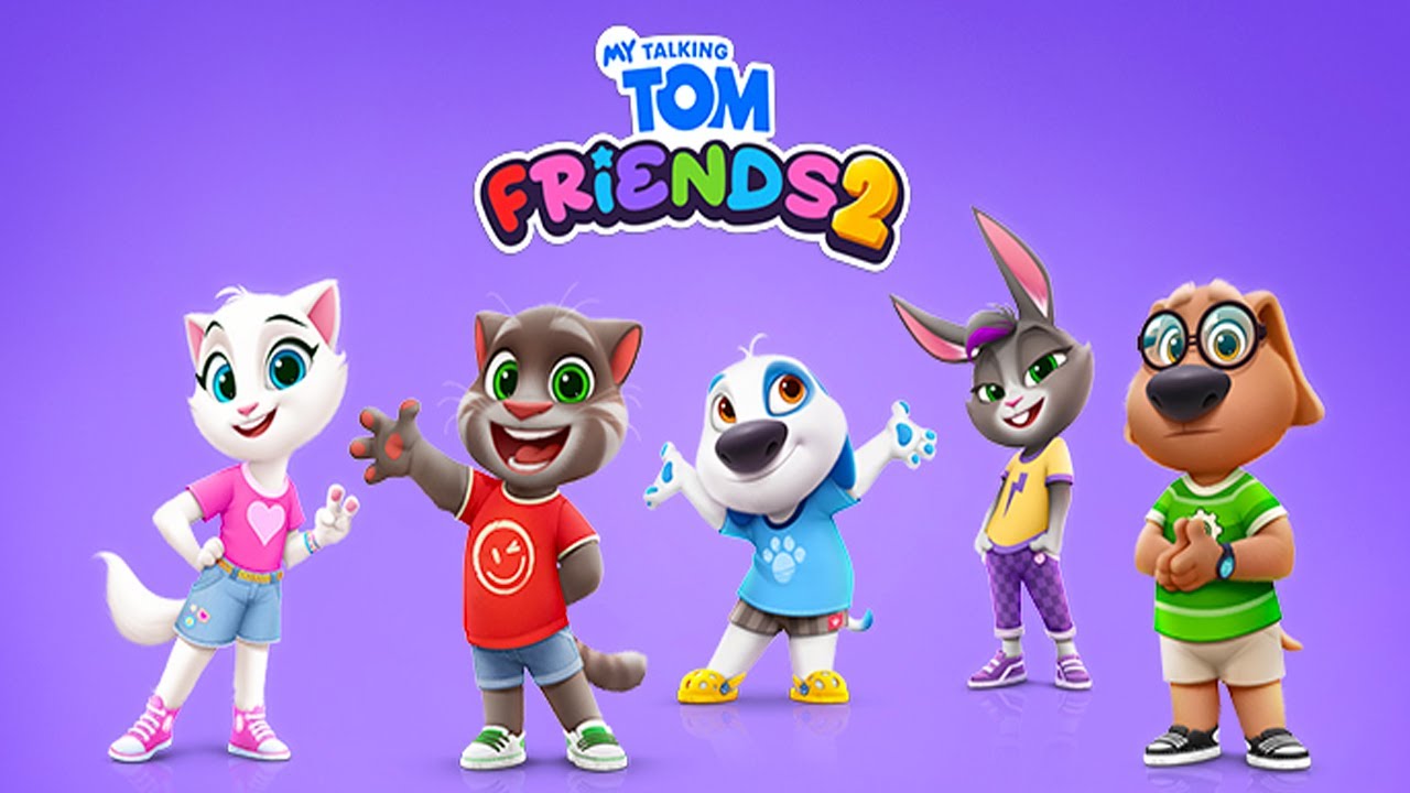 5 game di động siêu phẩm đáng chú ý nhất trong tháng 7 này- Ảnh 5. 5 game di động siêu phẩm đáng chú ý nhất trong tháng 7 này- Ảnh 5.