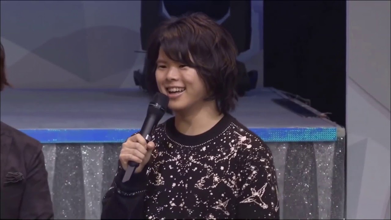 Sự thật Sự thật